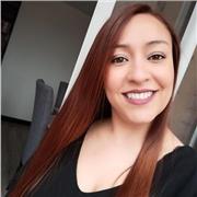 Ciencias naturales, ambientalesy más